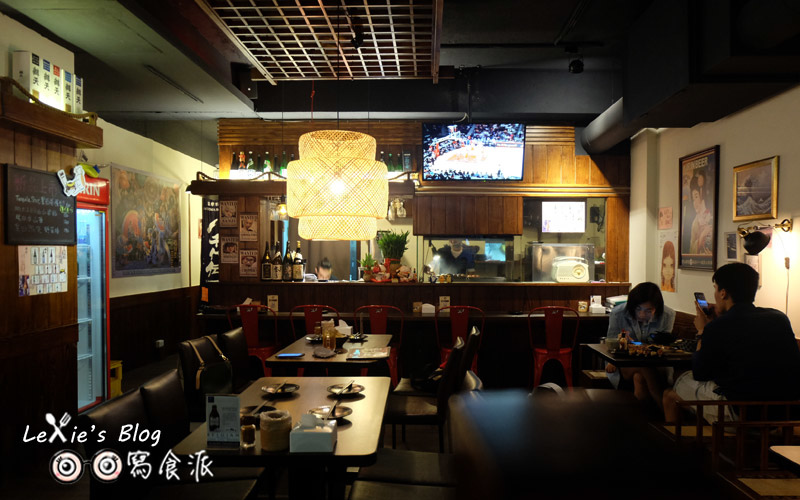 犬衛門居酒屋32.jpg 犬衛門居酒屋32.jpg