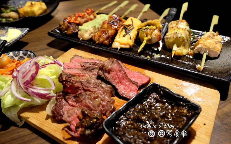 犬衛門居酒屋49.jpg 犬衛門居酒屋49.jpg