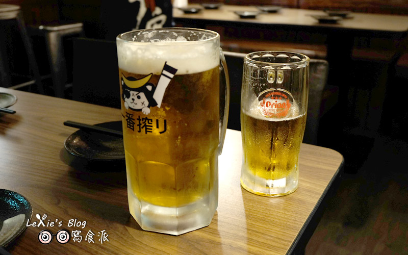 犬衛門居酒屋04.jpg 犬衛門居酒屋04.jpg