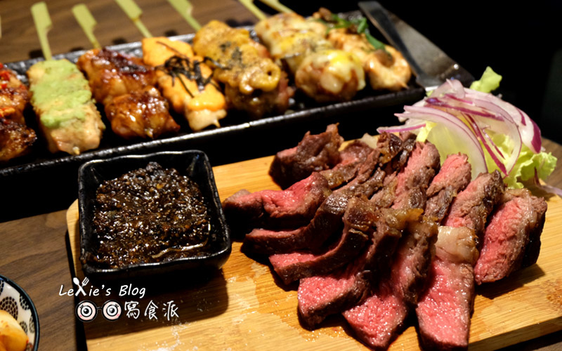 犬衛門居酒屋46.jpg 犬衛門居酒屋46.jpg