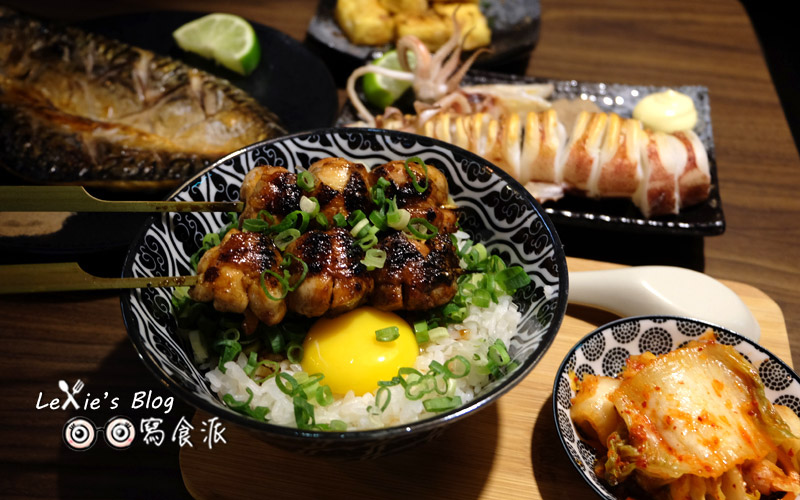 犬衛門居酒屋37.jpg 犬衛門居酒屋37.jpg