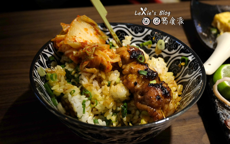 犬衛門居酒屋42.jpg 犬衛門居酒屋42.jpg