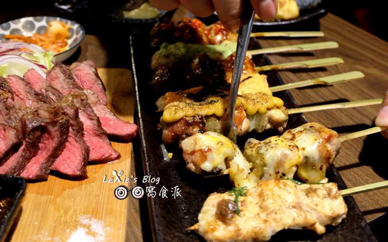 犬衛門居酒屋48.jpg 犬衛門居酒屋48.jpg