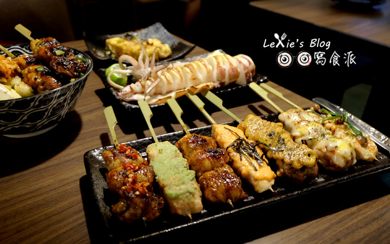 犬衛門居酒屋40.jpg 犬衛門居酒屋40.jpg