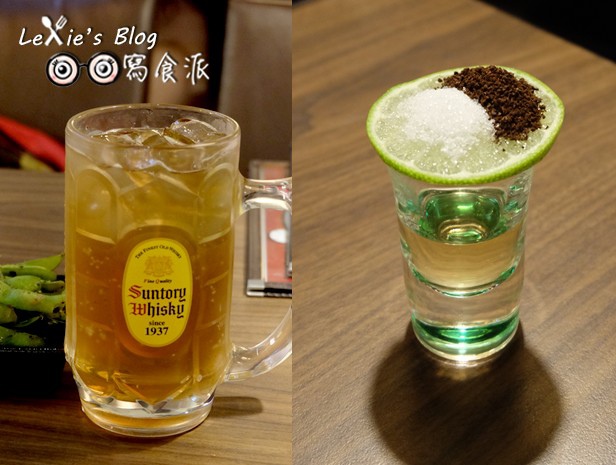 犬衛門居酒屋30.jpg 犬衛門居酒屋30.jpg