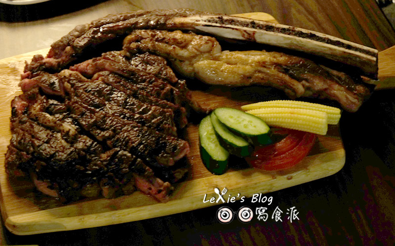 犬衛門居酒屋09.jpg 犬衛門居酒屋09.jpg