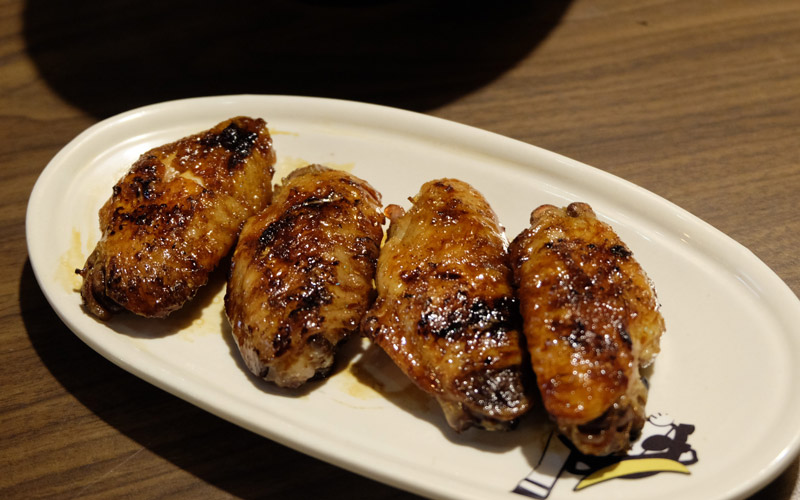 犬衛門居酒屋5.jpg 犬衛門居酒屋5.jpg