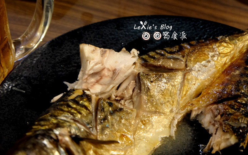 犬衛門居酒屋44.jpg 犬衛門居酒屋44.jpg