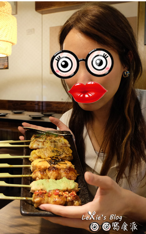 犬衛門居酒屋08.jpg 犬衛門居酒屋08.jpg