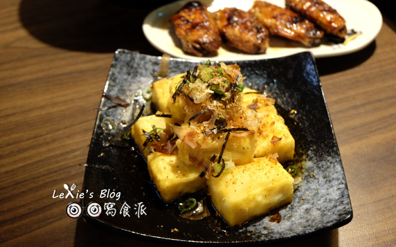 犬衛門居酒屋35.jpg 犬衛門居酒屋35.jpg