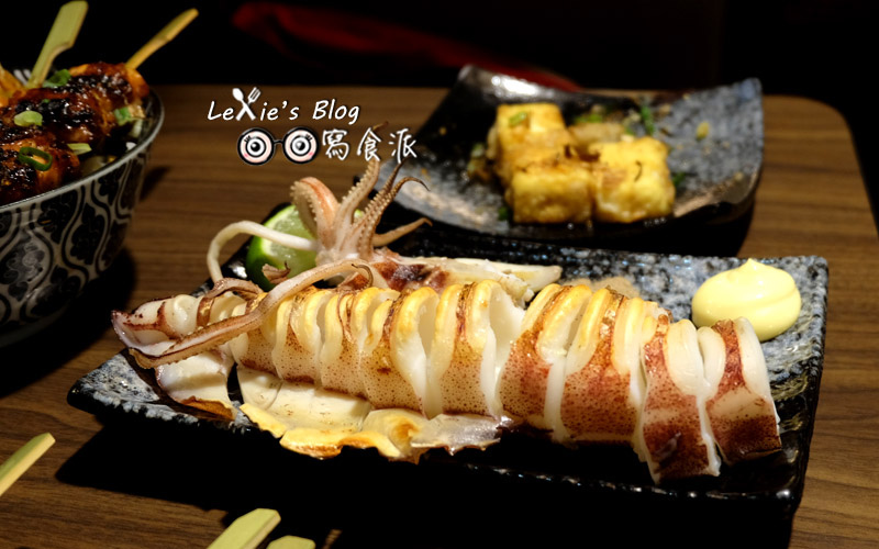 犬衛門居酒屋39.jpg 犬衛門居酒屋39.jpg