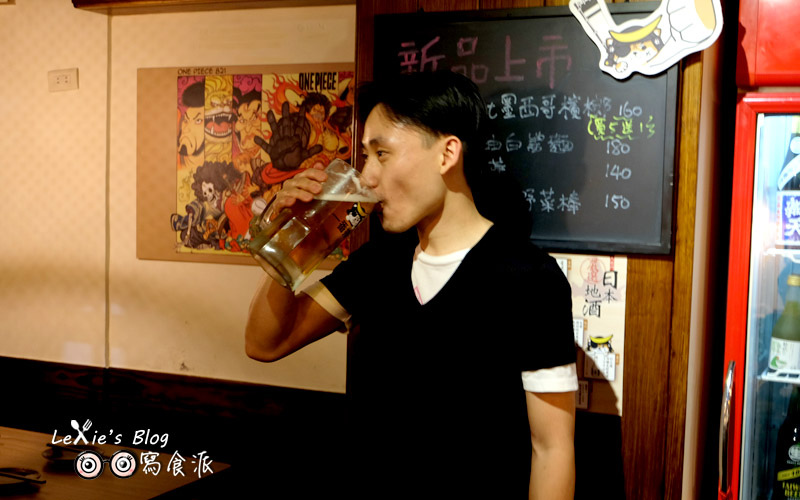 犬衛門居酒屋03.jpg 犬衛門居酒屋03.jpg