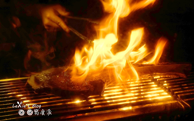 犬衛門居酒屋50.jpg 犬衛門居酒屋50.jpg