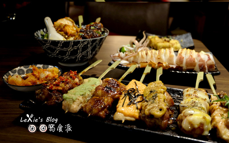 犬衛門居酒屋41.jpg 犬衛門居酒屋41.jpg