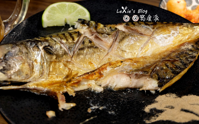 犬衛門居酒屋43.jpg 犬衛門居酒屋43.jpg