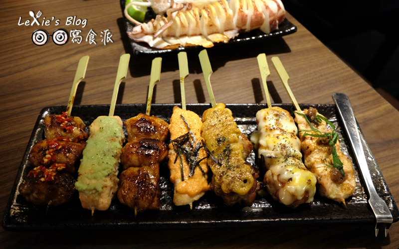 犬衛門居酒屋38.jpg 犬衛門居酒屋38.jpg