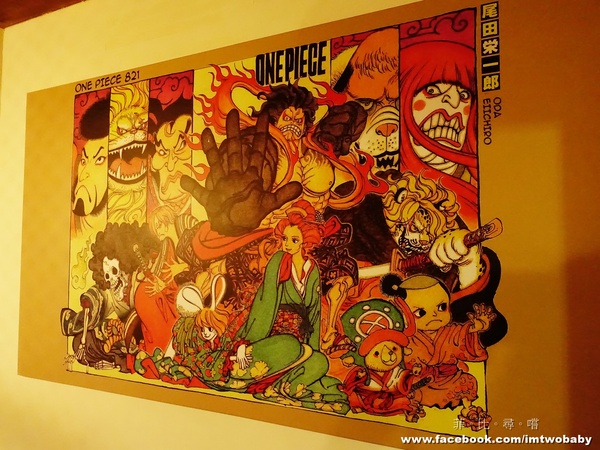 犬衛門居酒屋：【捷運美食】犬衛門居酒屋  大推七味串燒配上特調燒酒，還有賞心悅目的帥店員，這就是美妙的人蔘呀！宵夜解饞聚餐首選 市民大道/國父紀念館站