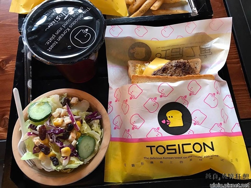 170219 新竹 吐司工寓018.jpg