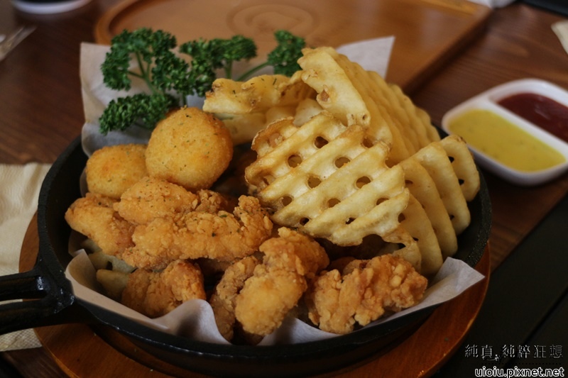 170219 新竹 吐司工寓026.JPG