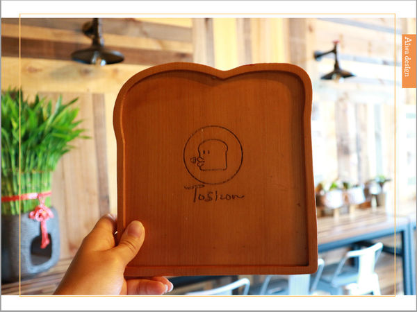 【新竹早午餐推薦】吐司工寓Tosicon-新竹關東店，韓國OPPA煎吐司，五層滿滿餡料-34.jpg