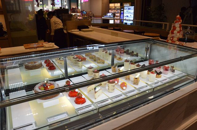 林口國賓麵包房50