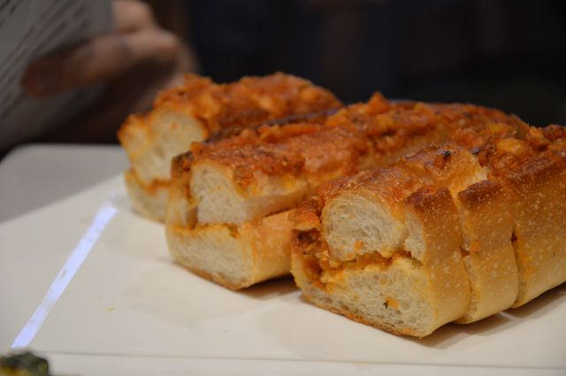 林口國賓麵包房34