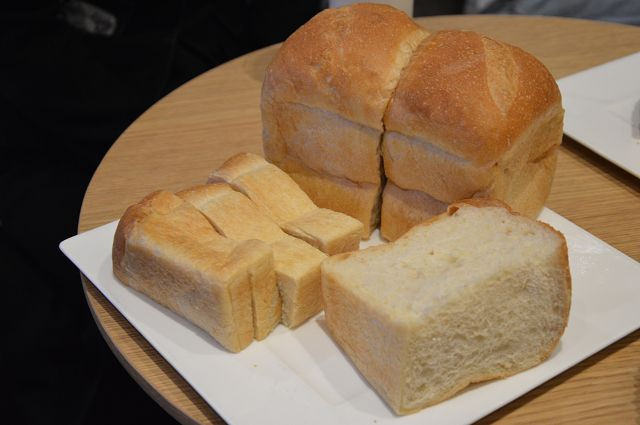 林口國賓麵包房36