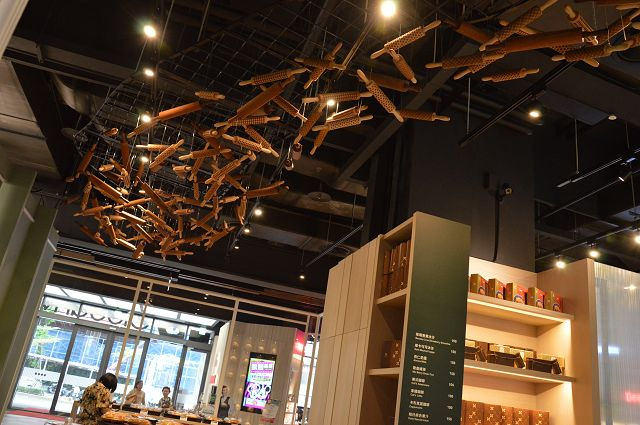 林口國賓麵包房56