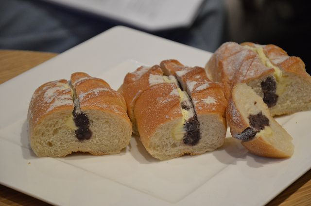 林口國賓麵包房37