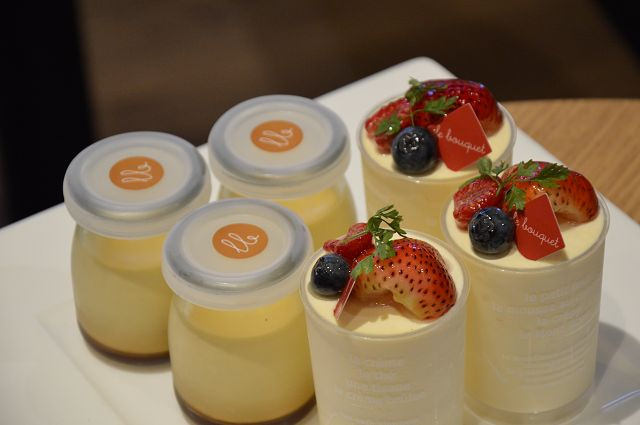 林口國賓麵包房41