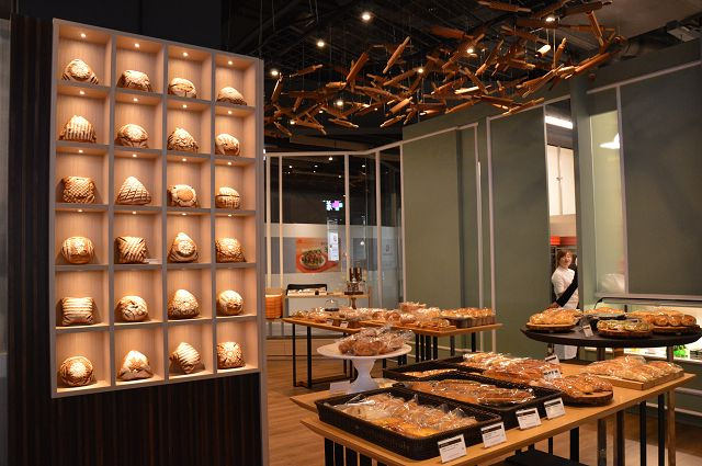 林口國賓麵包房08