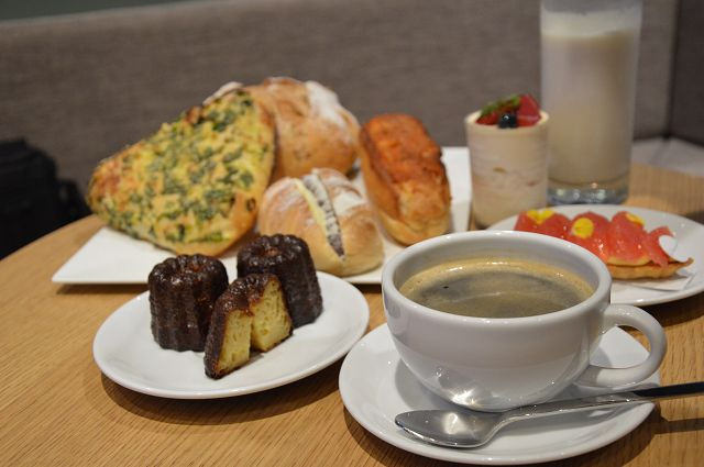 林口國賓麵包房55