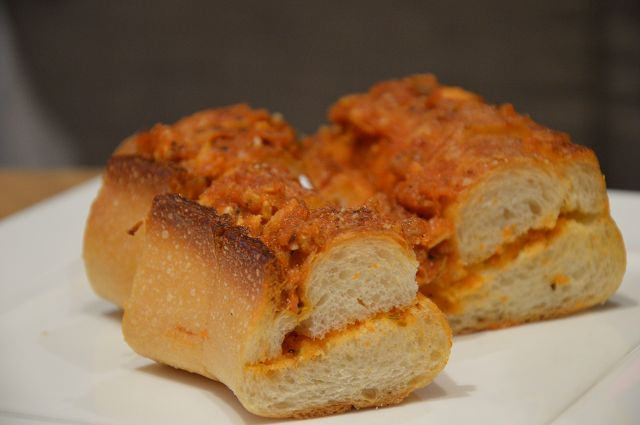 林口國賓麵包房35