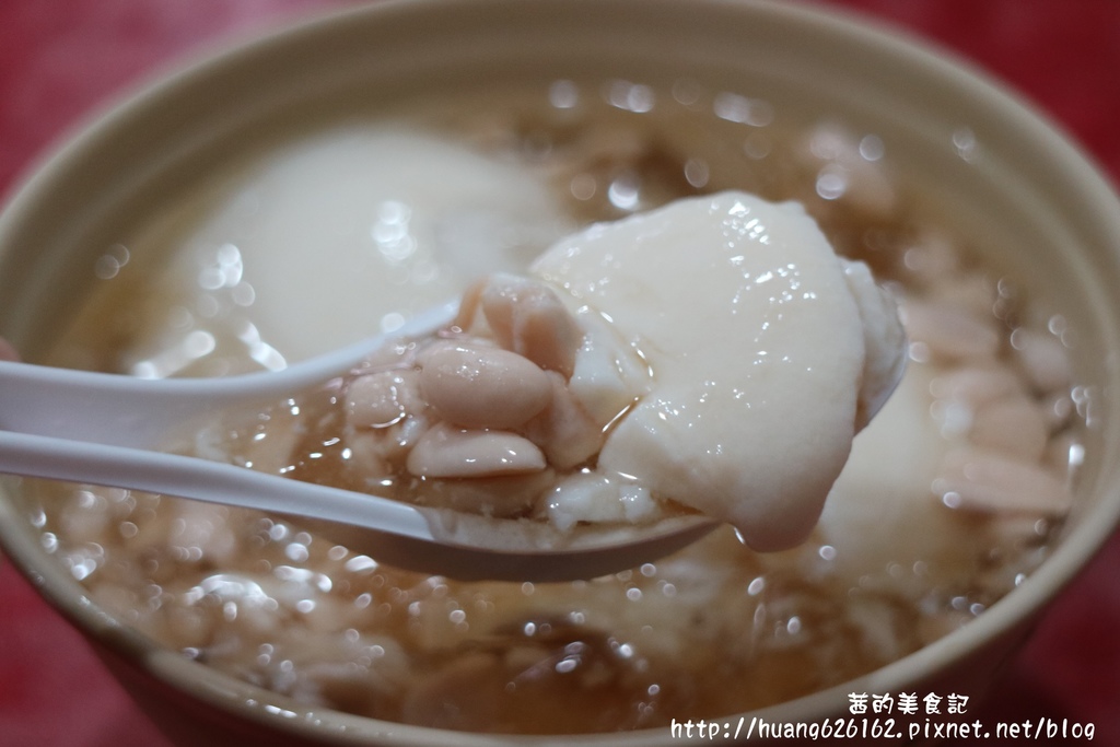 IMG_9522.JPG IMG_9522.JPG