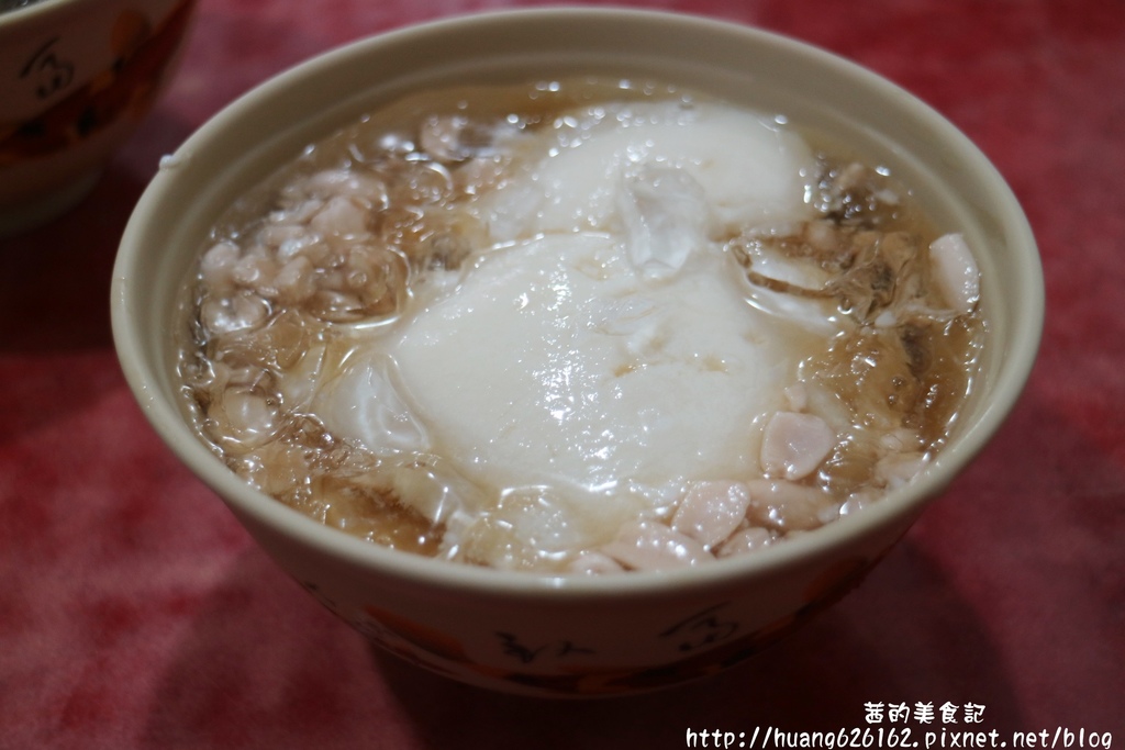 IMG_9513.JPG IMG_9513.JPG