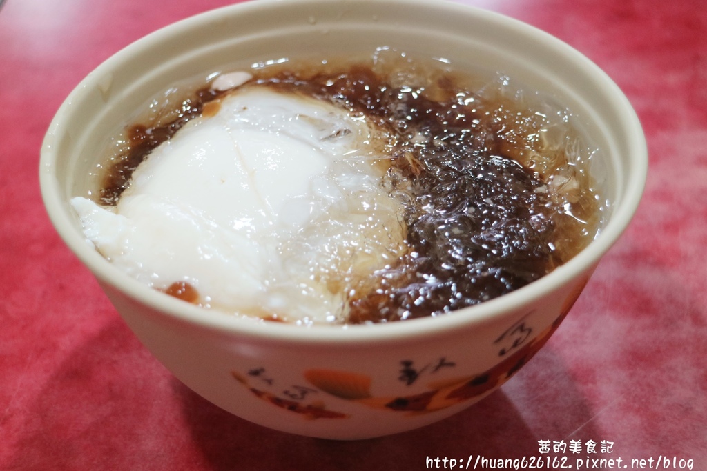 IMG_9515.JPG IMG_9515.JPG