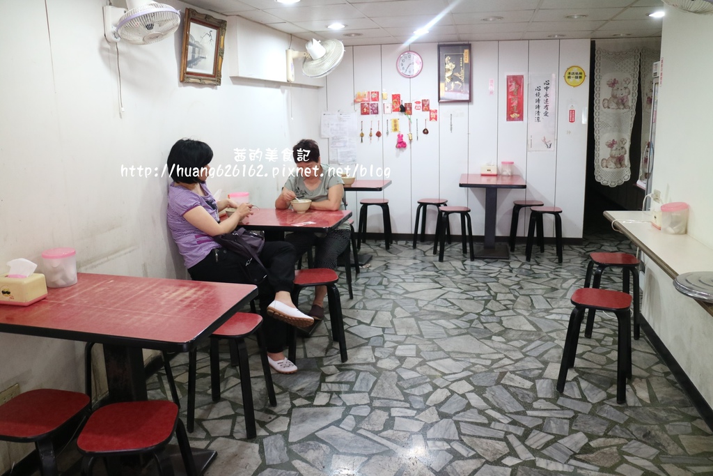 IMG_9525.JPG IMG_9525.JPG