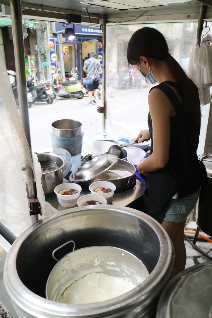 IMG_9509.JPG IMG_9509.JPG