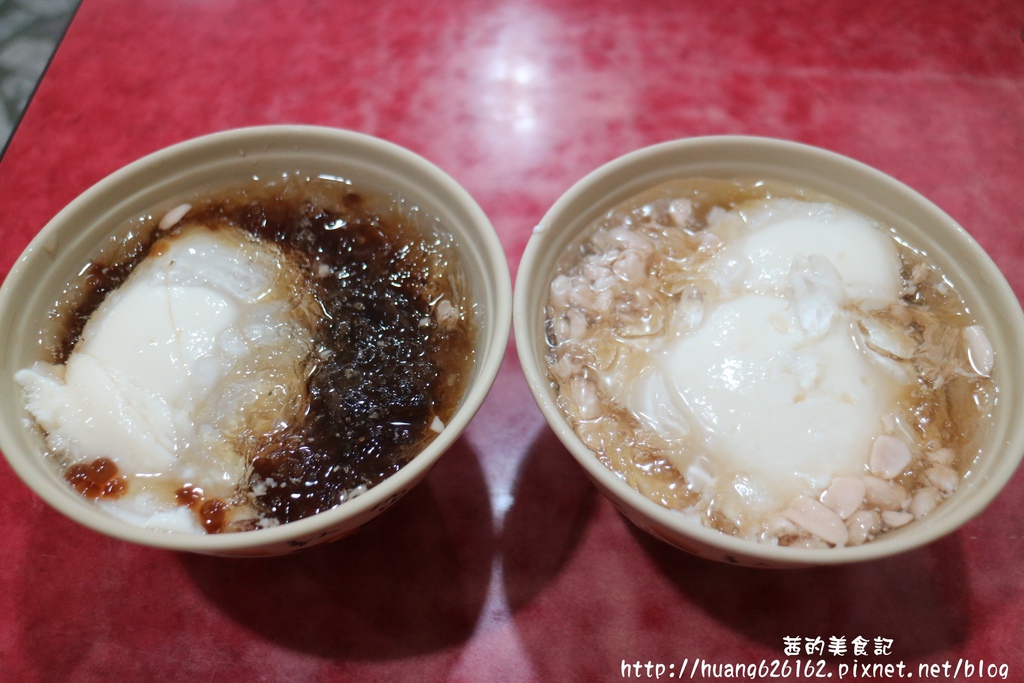 IMG_9512.JPG IMG_9512.JPG