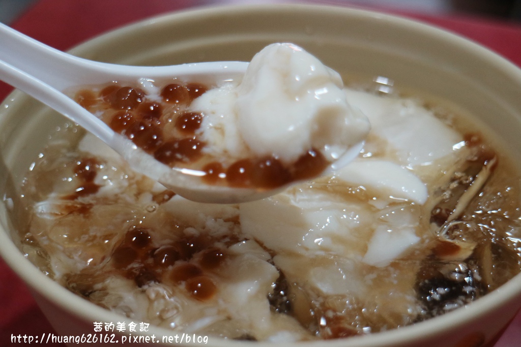 IMG_9519.JPG IMG_9519.JPG