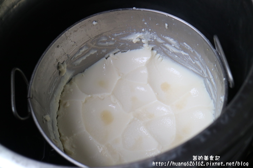 IMG_9510.JPG IMG_9510.JPG