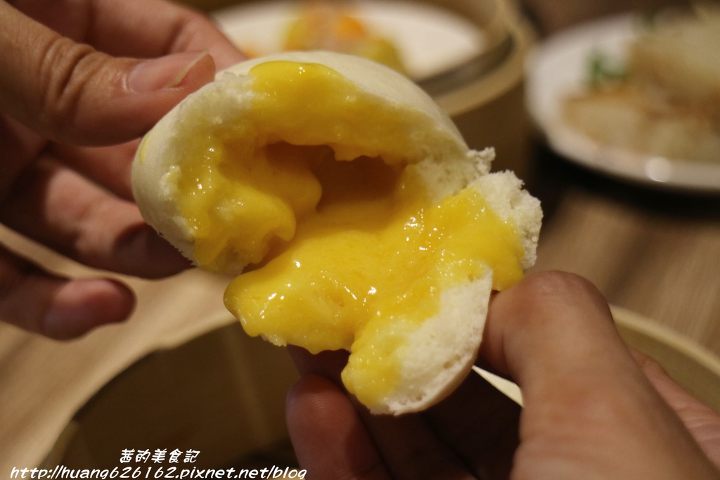 IMG_9391.JPG IMG_9391.JPG