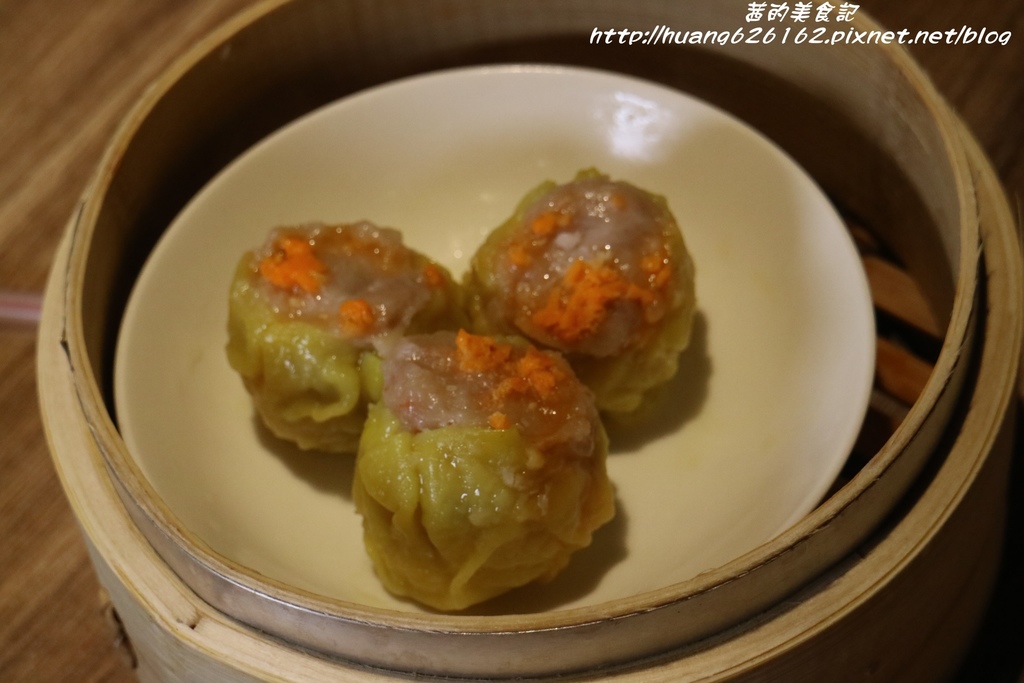 IMG_9386.JPG IMG_9386.JPG