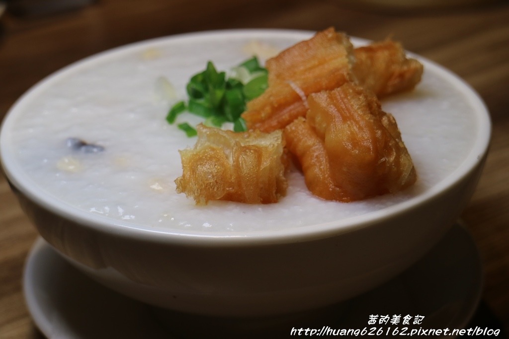 IMG_9393.JPG IMG_9393.JPG