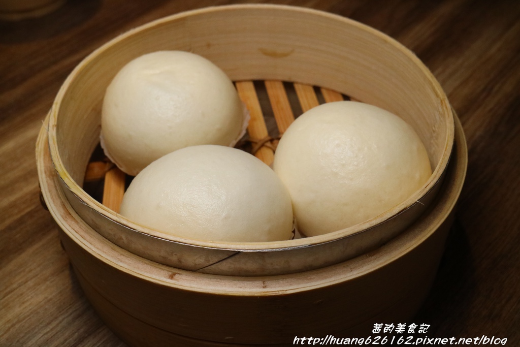 IMG_9379.JPG IMG_9379.JPG