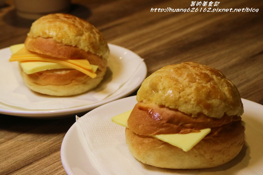 IMG_9381.JPG IMG_9381.JPG