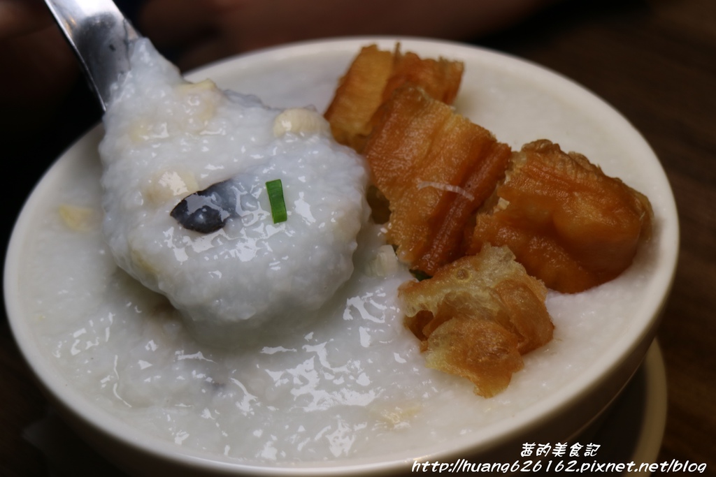 IMG_9399.JPG IMG_9399.JPG