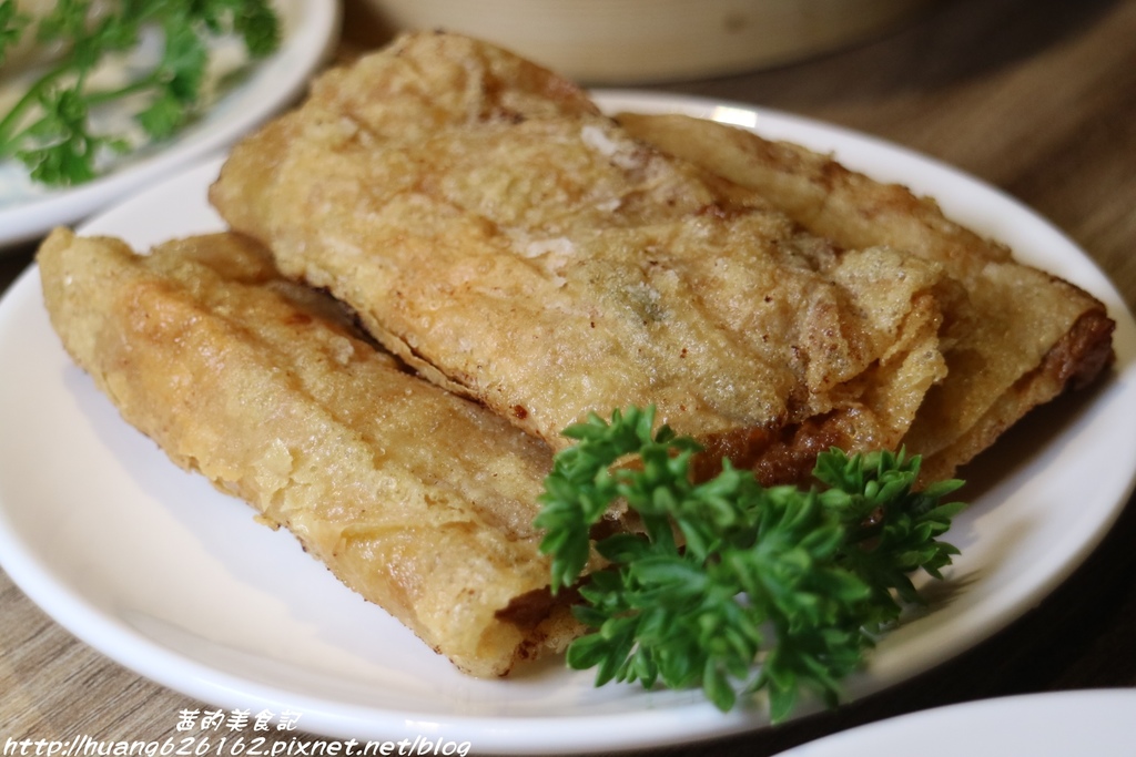 IMG_9395.JPG IMG_9395.JPG