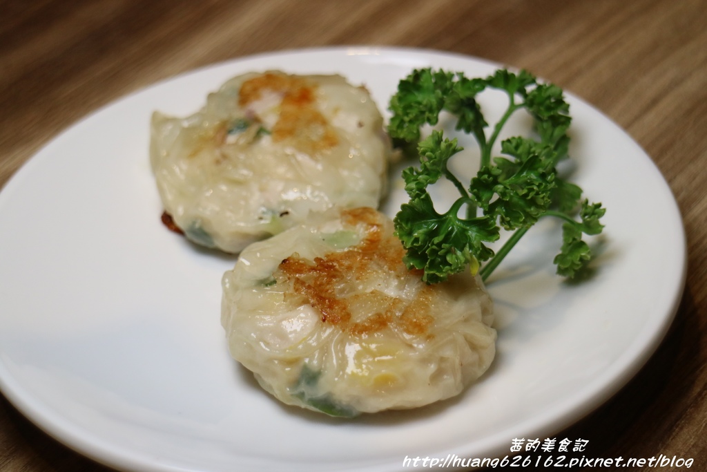 IMG_9397.JPG IMG_9397.JPG