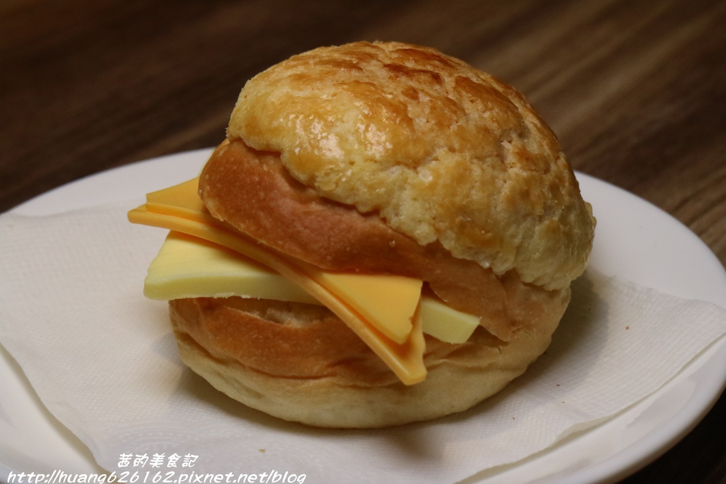 IMG_9383.JPG IMG_9383.JPG